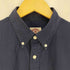 ブルックスブラザーズ BROOKS BROTHERS ポケット付き ボタンダウンシャツ メンズ import:M