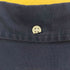 ブルックスブラザーズ BROOKS BROTHERS ポケット付き ボタンダウンシャツ メンズ import:M