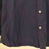 ブルックスブラザーズ BROOKS BROTHERS ポケット付き ボタンダウンシャツ メンズ import:M