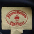 ブルックスブラザーズ BROOKS BROTHERS ポケット付き ボタンダウンシャツ メンズ import:M