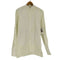 メゾンマルジェラ Maison Margiela 20SS Detachable Collar Button-Up Shirt デタッチャブル バンドカラー シャツ メンズ 39