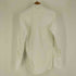 メゾンマルジェラ Maison Margiela 20SS Detachable Collar Button-Up Shirt デタッチャブル バンドカラー シャツ メンズ 39
