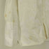 メゾンマルジェラ Maison Margiela 20SS Detachable Collar Button-Up Shirt デタッチャブル バンドカラー シャツ メンズ 39