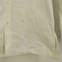 メゾンマルジェラ Maison Margiela 20SS Detachable Collar Button-Up Shirt デタッチャブル バンドカラー シャツ メンズ 39