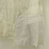 メゾンマルジェラ Maison Margiela 20SS Detachable Collar Button-Up Shirt デタッチャブル バンドカラー シャツ メンズ 39