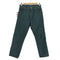 ラングラー Wrangler 14MWZ ボーダー 玉虫 デニムパンツ メンズ 11×36