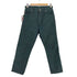 ラングラー Wrangler 14MWZ ボーダー 玉虫 デニムパンツ メンズ 11×36