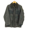 バブアー Barbour イングランド製 BEDALE オイルドジャケット メンズ C38