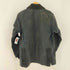 バブアー Barbour イングランド製 BEDALE オイルドジャケット メンズ C38