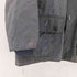 バブアー Barbour イングランド製 BEDALE オイルドジャケット メンズ C38