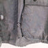 バブアー Barbour イングランド製 BEDALE オイルドジャケット メンズ C38