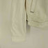ザラ ZARA DNM JCKT 06 ジップアップ デニムジャケット メンズ import:XL