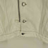 ザラ ZARA DNM JCKT 06 ジップアップ デニムジャケット メンズ import:XL
