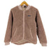 パタゴニア patagonia 20AW Girls’ Retro-X Bomber Jacket ボア フリース ジャケット レディース import:XL