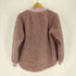 パタゴニア patagonia 20AW Girls’ Retro-X Bomber Jacket ボア フリース ジャケット レディース import:XL