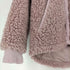 パタゴニア patagonia 20AW Girls’ Retro-X Bomber Jacket ボア フリース ジャケット レディース import:XL