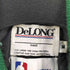 ディロング Delong チーム スタジャン メンズ