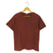 サイ SCYE 別注 LOGO SHORT-SLEEVE T-SHIRTS ロゴ ショートスリーブ Tシャツ メンズ 36