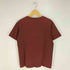 サイ SCYE 別注 LOGO SHORT-SLEEVE T-SHIRTS ロゴ ショートスリーブ Tシャツ メンズ 36