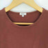 サイ SCYE 別注 LOGO SHORT-SLEEVE T-SHIRTS ロゴ ショートスリーブ Tシャツ メンズ 36