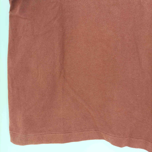 サイ SCYE 別注 LOGO SHORT-SLEEVE T-SHIRTS ロゴ ショートスリーブ Tシャツ メンズ 36