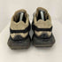 サロモン SALOMON XT PU.RE Advanced White Pepper/Black/Falcon メンズ JPN:27