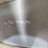 サロモン SALOMON XT PU.RE Advanced White Pepper/Black/Falcon メンズ JPN:27