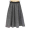 オニールオブダブリン ONEIL OF DUBLIN SWING SKIRT レディース US6