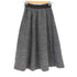 オニールオブダブリン ONEIL OF DUBLIN SWING SKIRT レディース US6
