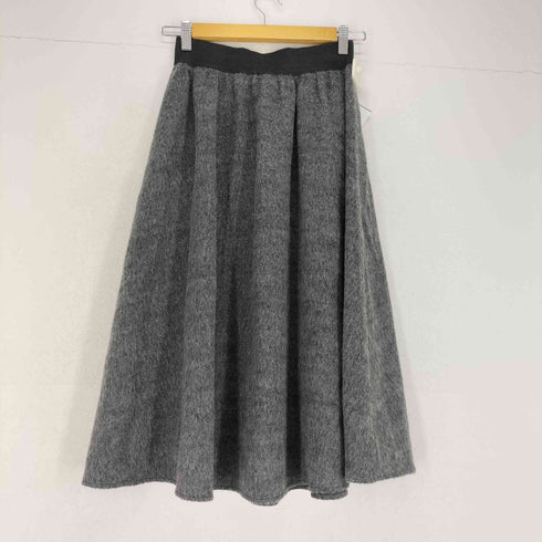 オニールオブダブリン ONEIL OF DUBLIN SWING SKIRT レディース US6