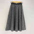 オニールオブダブリン ONEIL OF DUBLIN SWING SKIRT レディース US6