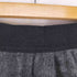 オニールオブダブリン ONEIL OF DUBLIN SWING SKIRT レディース US6