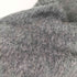 オニールオブダブリン ONEIL OF DUBLIN SWING SKIRT レディース US6