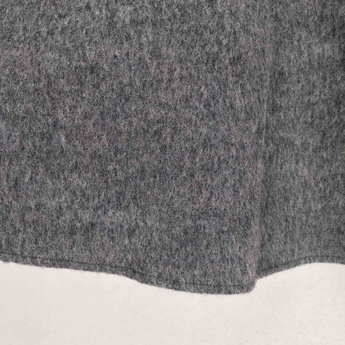 オニールオブダブリン ONEIL OF DUBLIN SWING SKIRT レディース US6