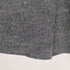 オニールオブダブリン ONEIL OF DUBLIN SWING SKIRT レディース US6