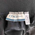 オニールオブダブリン ONEIL OF DUBLIN SWING SKIRT レディース US6