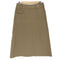 マーガレットハウエル MARGARET HOWELL LIGHT COTTON TWILL レディース JPN:3