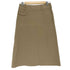 マーガレットハウエル MARGARET HOWELL LIGHT COTTON TWILL レディース JPN:3