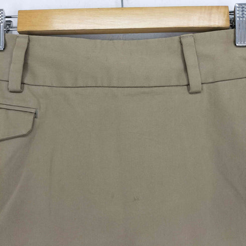 マーガレットハウエル MARGARET HOWELL LIGHT COTTON TWILL レディース JPN:3