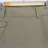 マーガレットハウエル MARGARET HOWELL LIGHT COTTON TWILL レディース JPN:3