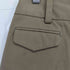 マーガレットハウエル MARGARET HOWELL LIGHT COTTON TWILL レディース JPN:3
