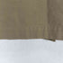 マーガレットハウエル MARGARET HOWELL LIGHT COTTON TWILL レディース JPN:3