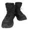 ホカオネオネ HOKA ONE ONE ANACAPA MID GTX BLACK/BLACK メンズ JPN:27