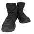 ホカオネオネ HOKA ONE ONE ANACAPA MID GTX BLACK/BLACK メンズ JPN:27