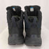 ホカオネオネ HOKA ONE ONE ANACAPA MID GTX BLACK/BLACK メンズ JPN:27