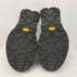ホカオネオネ HOKA ONE ONE ANACAPA MID GTX BLACK/BLACK メンズ JPN:27