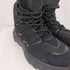ホカオネオネ HOKA ONE ONE ANACAPA MID GTX BLACK/BLACK メンズ JPN:27