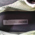 ホカオネオネ HOKA ONE ONE ANACAPA MID GTX BLACK/BLACK メンズ JPN:27
