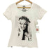 ヒステリックグラマー HYSTERIC GLAMOUR 両面プリント S/S Tシャツ Y2K レディース FREE