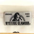 ヒステリックグラマー HYSTERIC GLAMOUR 両面プリント S/S Tシャツ Y2K レディース FREE